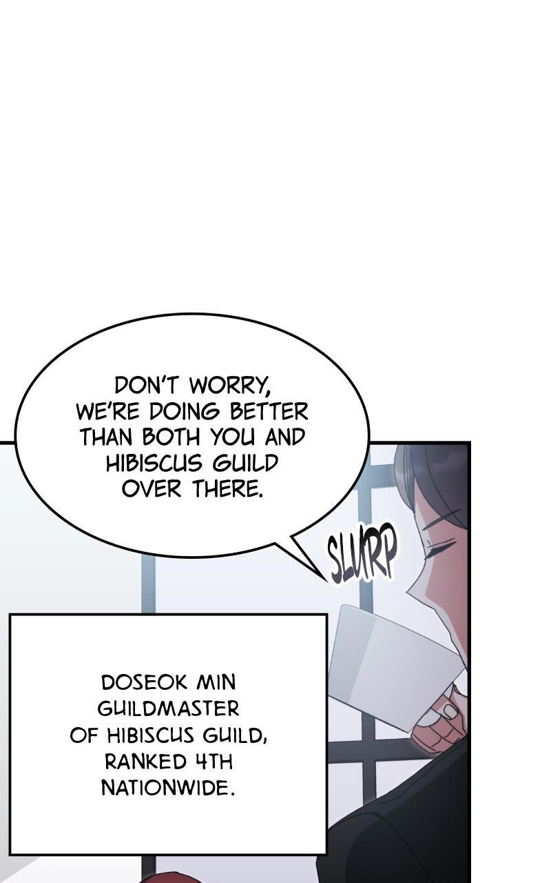 Read Enrolling In The Transcendent Academy Manga Online