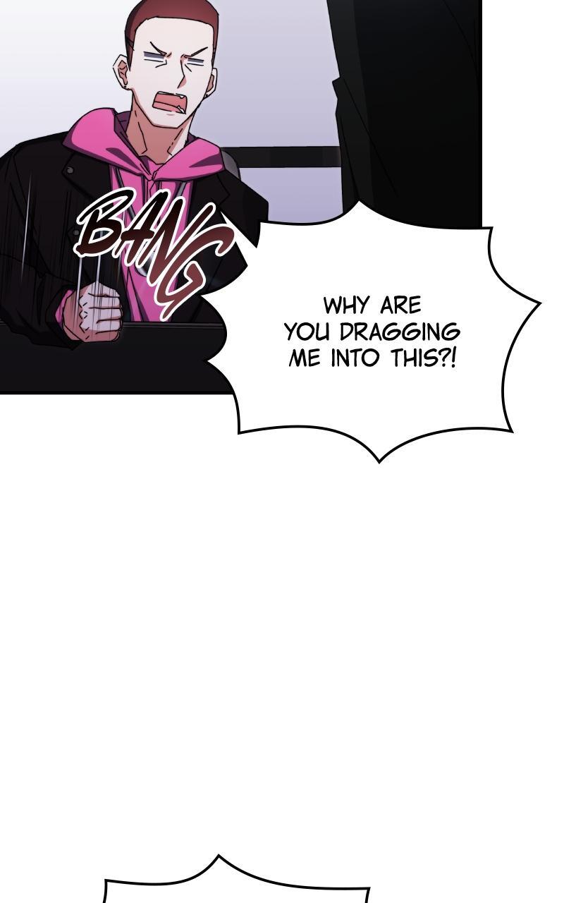 Read Enrolling In The Transcendent Academy Manga Online