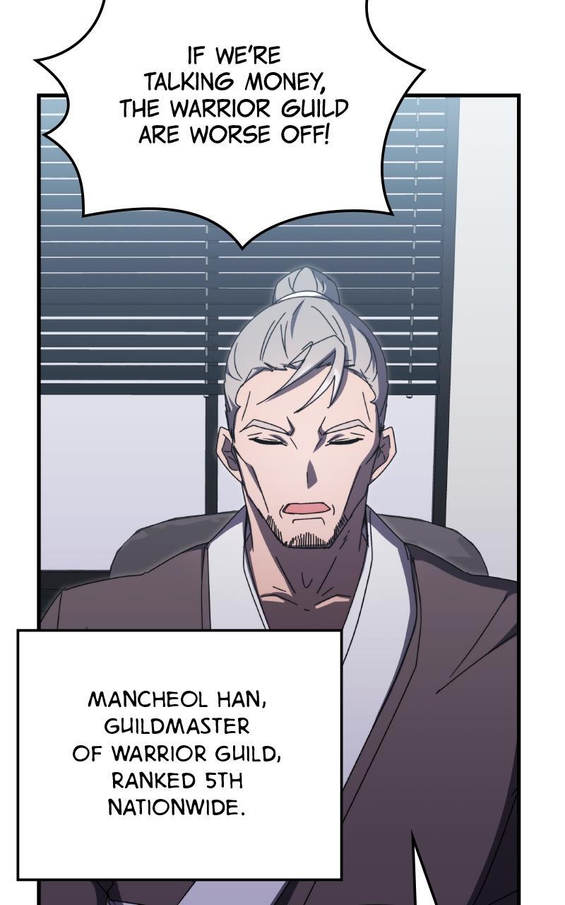 Read Enrolling In The Transcendent Academy Manga Online