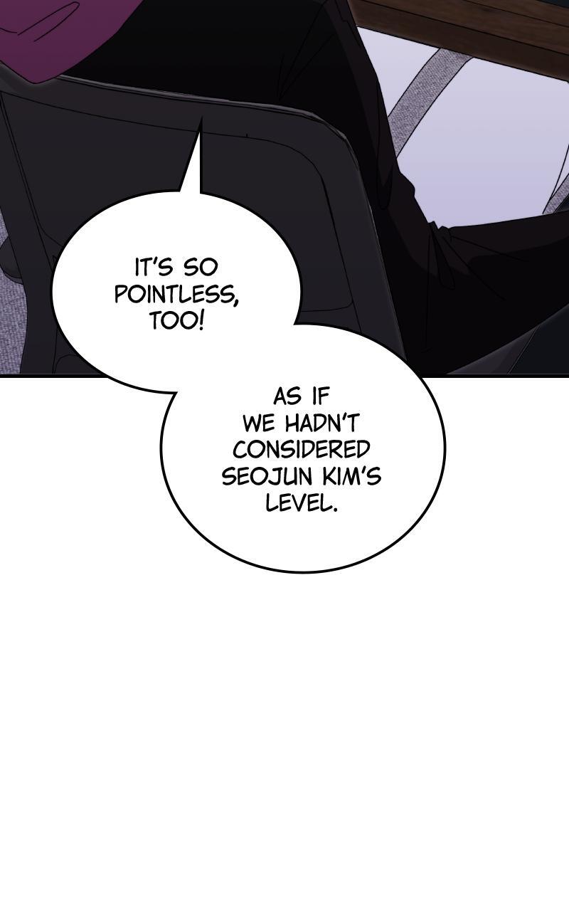 Read Enrolling In The Transcendent Academy Manga Online