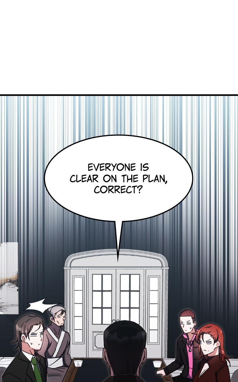 Read Enrolling In The Transcendent Academy Manga Online