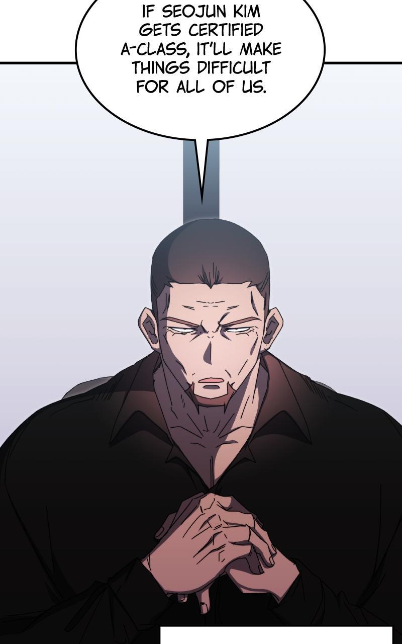 Read Enrolling In The Transcendent Academy Manga Online