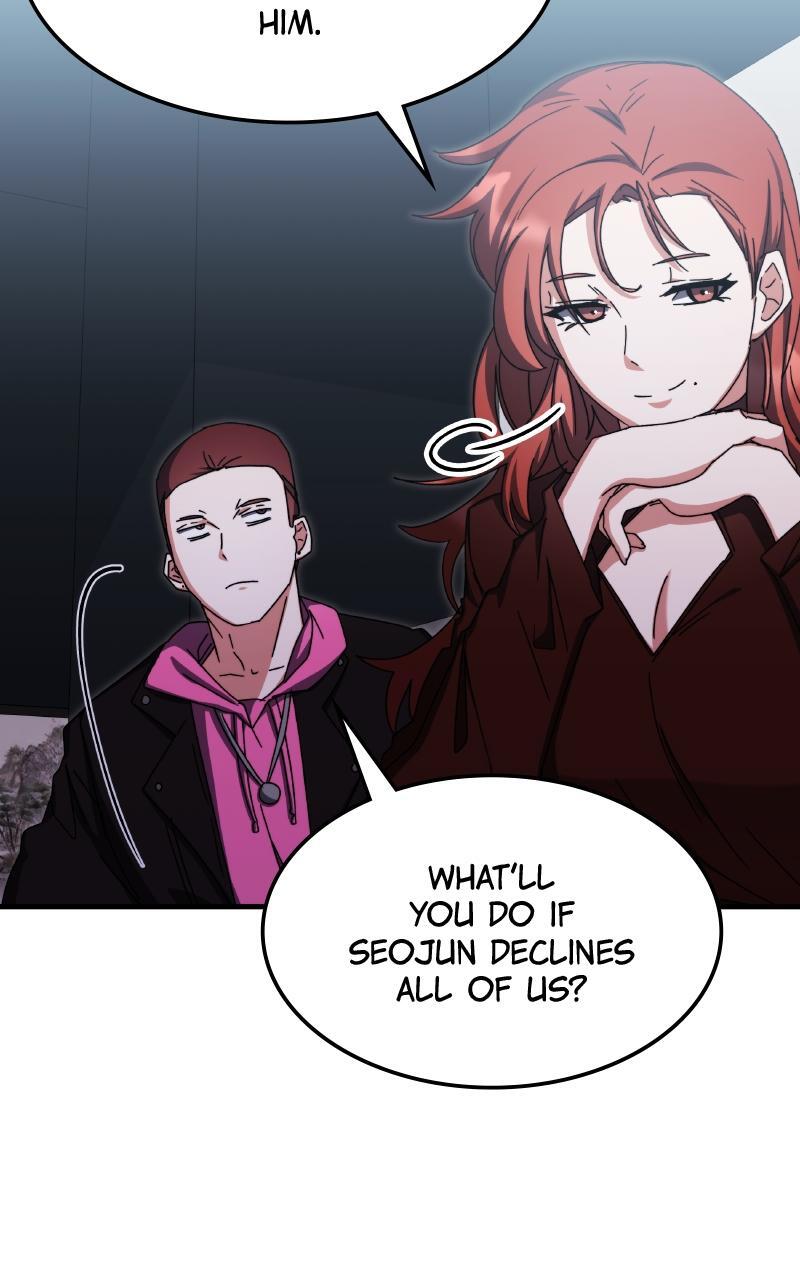 Read Enrolling In The Transcendent Academy Manga Online