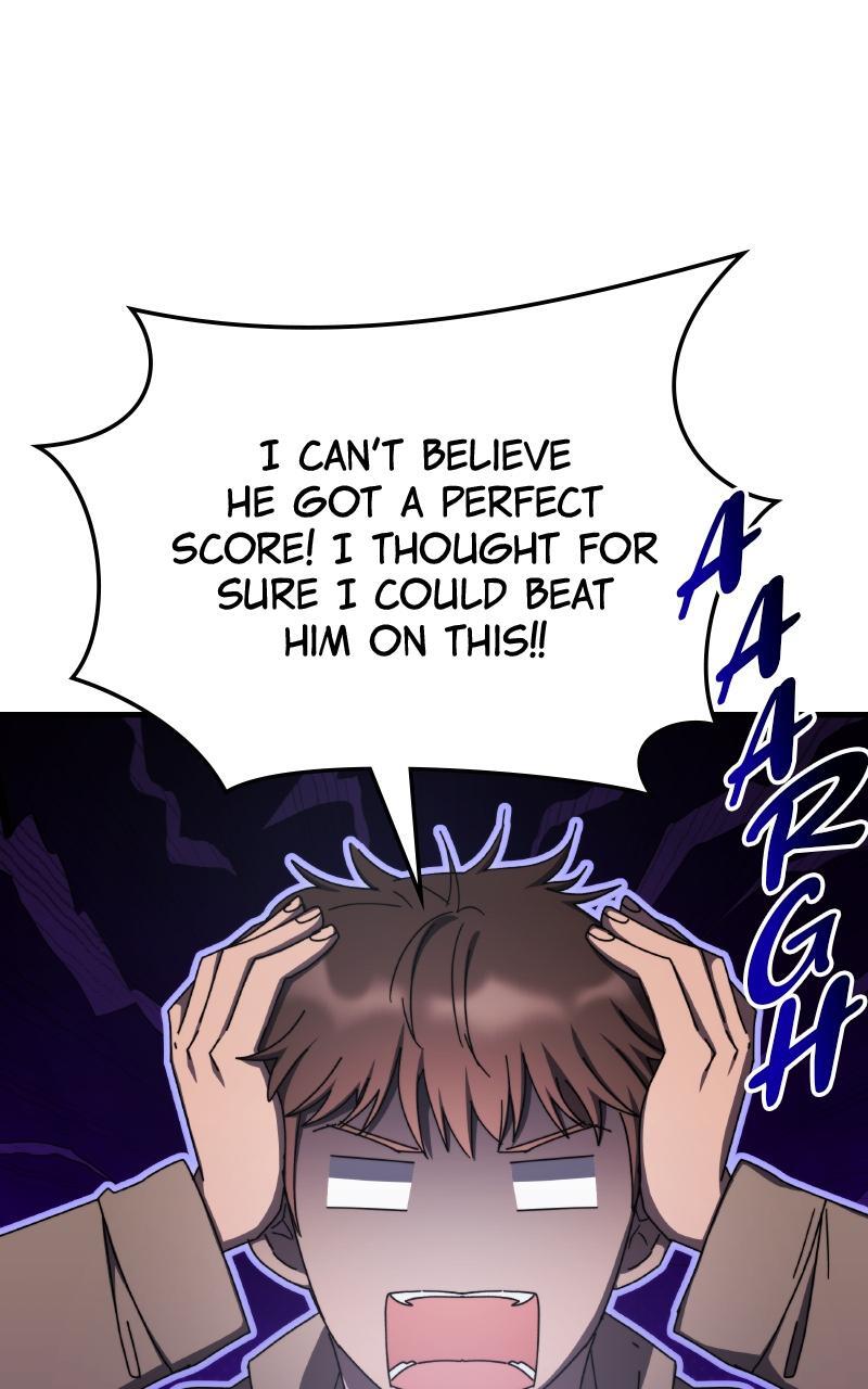 Read Enrolling In The Transcendent Academy Manga Online