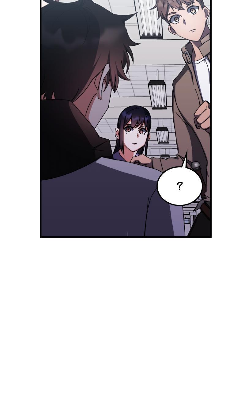 Read Enrolling In The Transcendent Academy Manga Online
