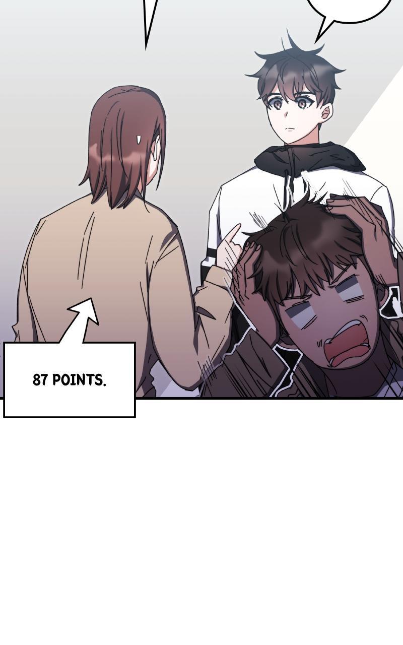 Read Enrolling In The Transcendent Academy Manga Online