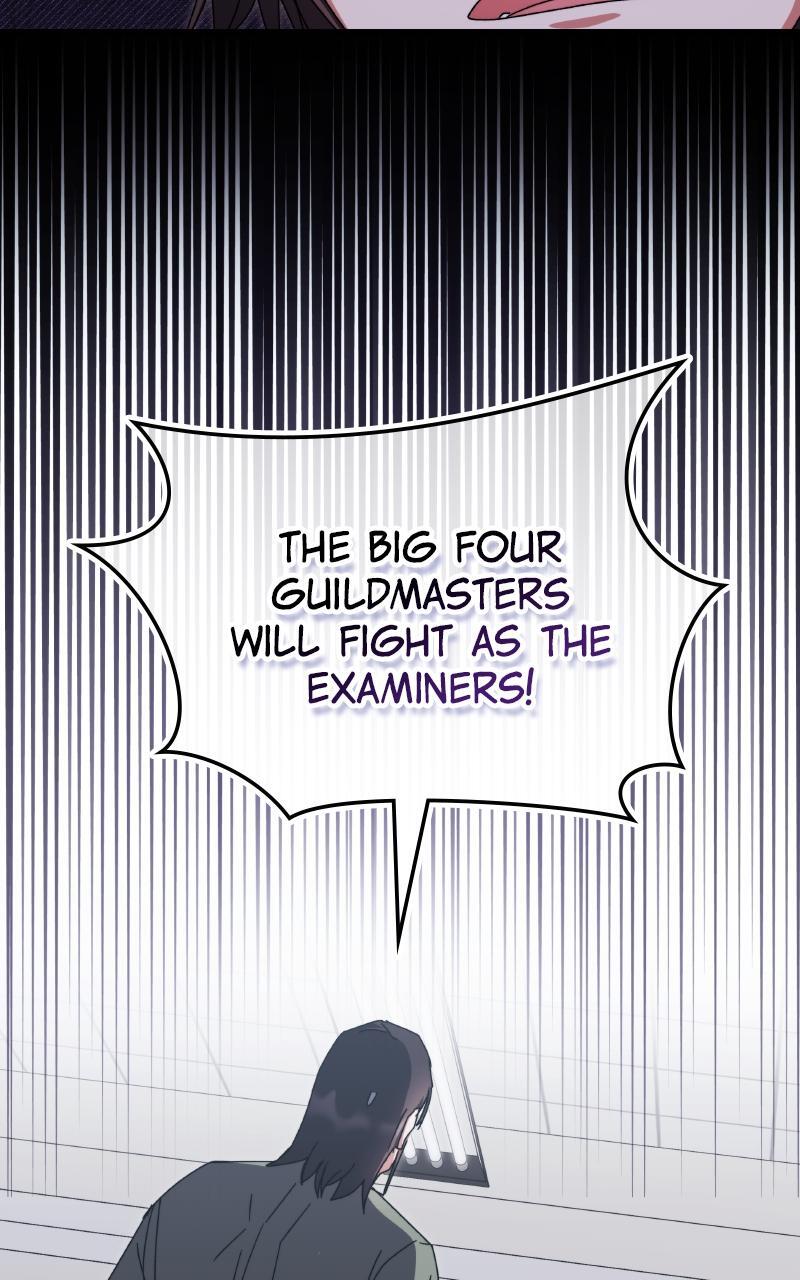 Read Enrolling In The Transcendent Academy Manga Online