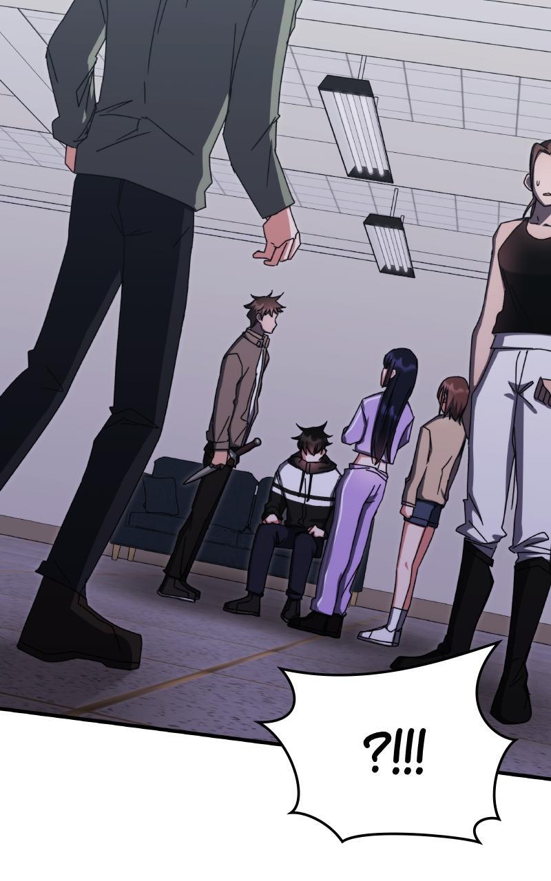 Read Enrolling In The Transcendent Academy Manga Online
