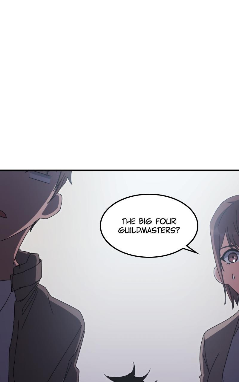 Read Enrolling In The Transcendent Academy Manga Online