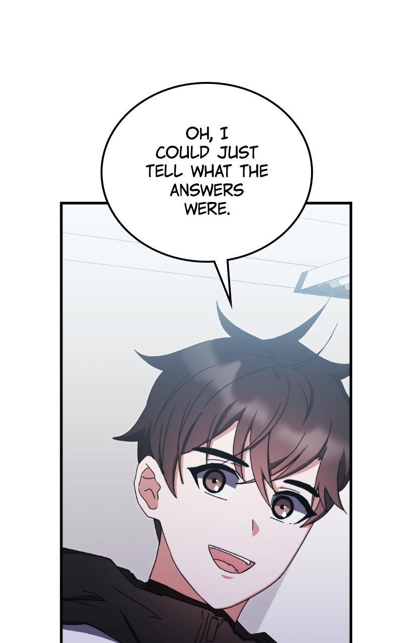 Read Enrolling In The Transcendent Academy Manga Online