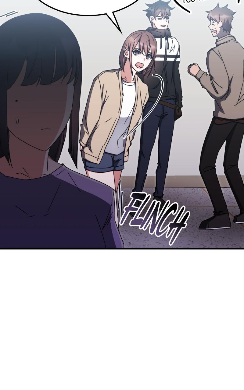 Read Enrolling In The Transcendent Academy Manga Online