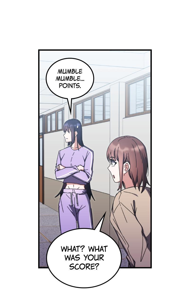 Read Enrolling In The Transcendent Academy Manga Online