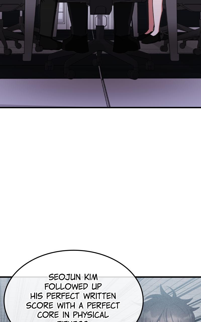 Read Enrolling In The Transcendent Academy Manga Online