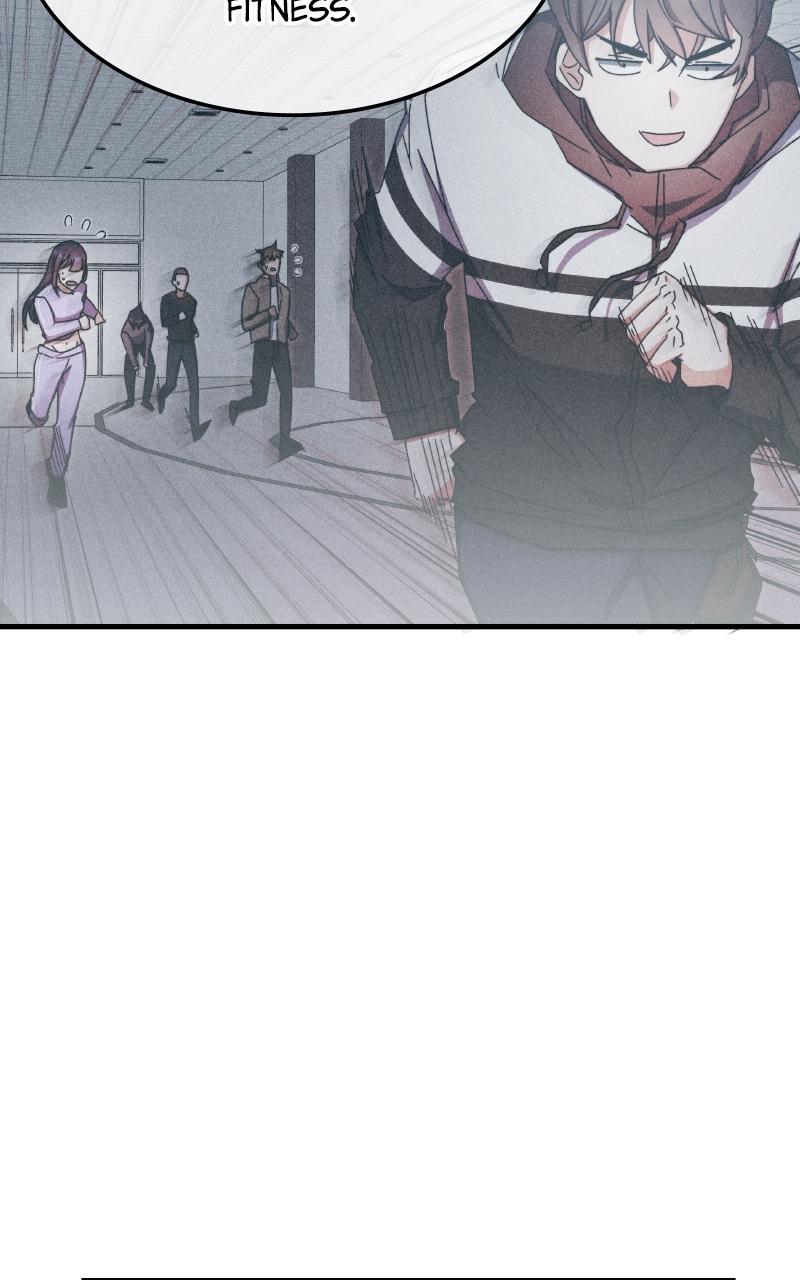 Read Enrolling In The Transcendent Academy Manga Online