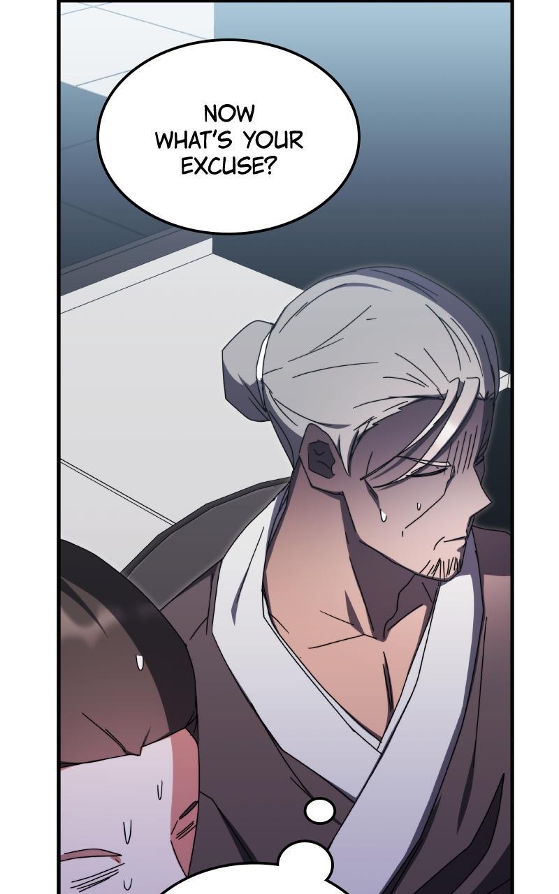 Read Enrolling In The Transcendent Academy Manga Online
