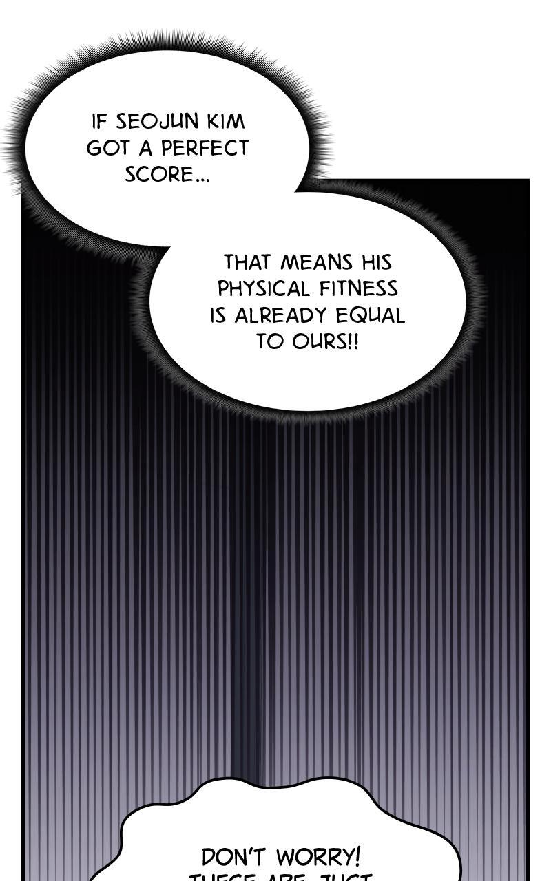 Read Enrolling In The Transcendent Academy Manga Online