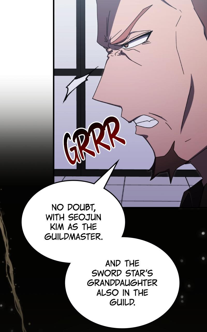 Read Enrolling In The Transcendent Academy Manga Online