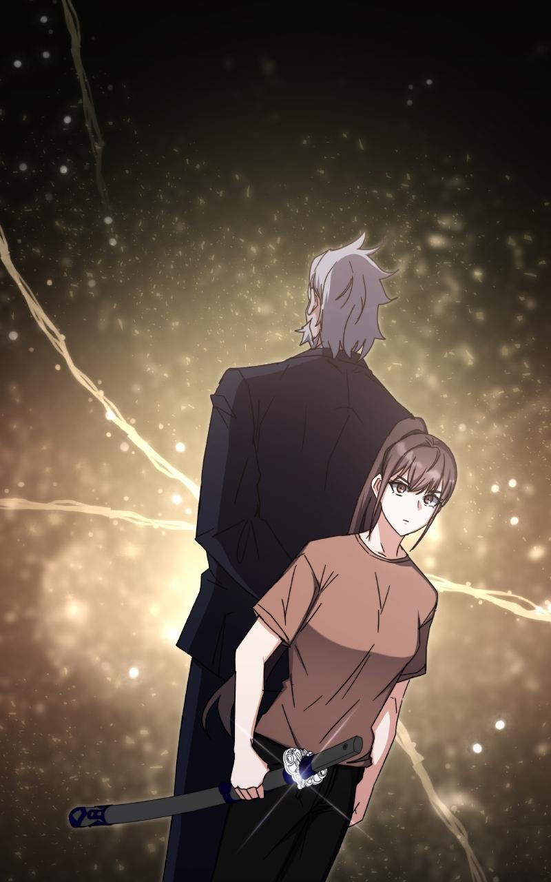 Read Enrolling In The Transcendent Academy Manga Online