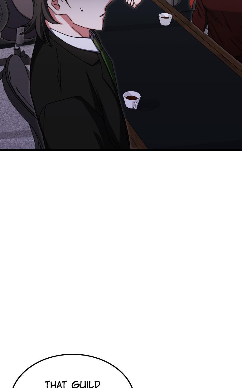 Read Enrolling In The Transcendent Academy Manga Online
