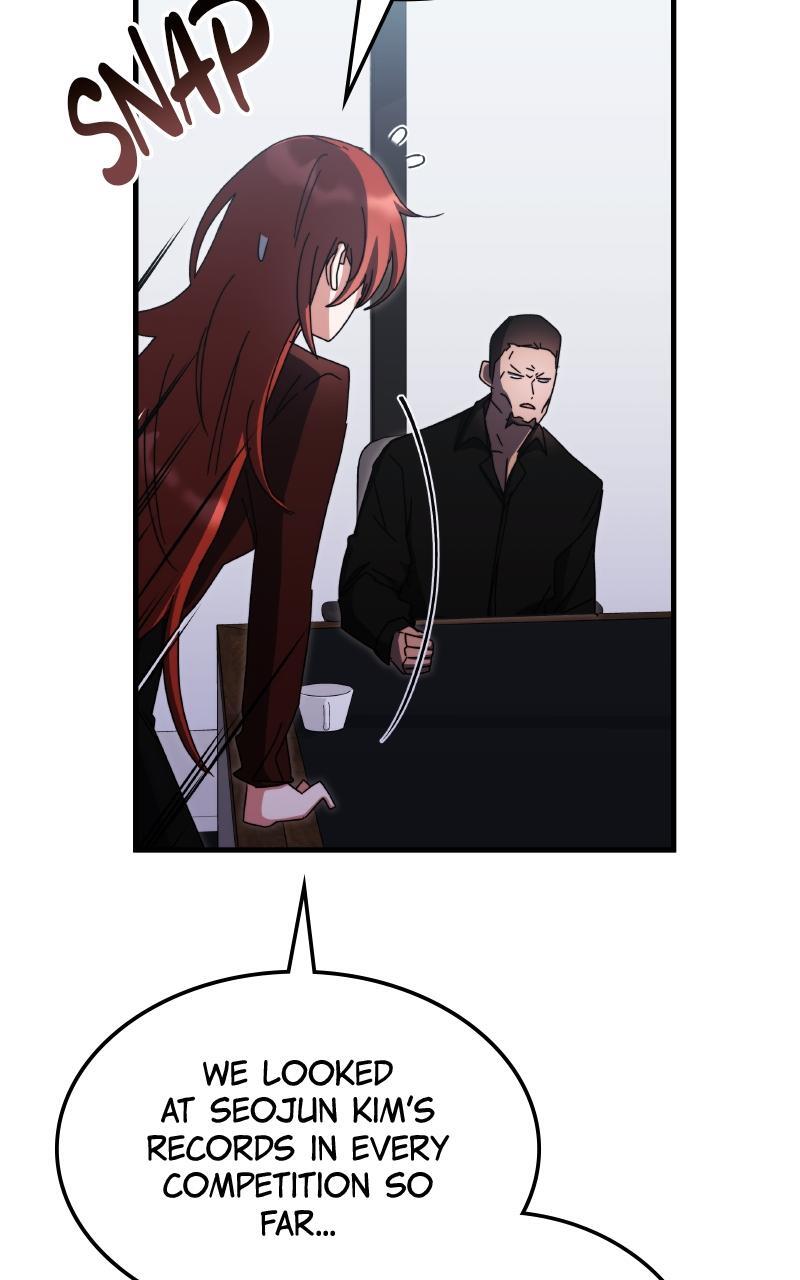 Read Enrolling In The Transcendent Academy Manga Online