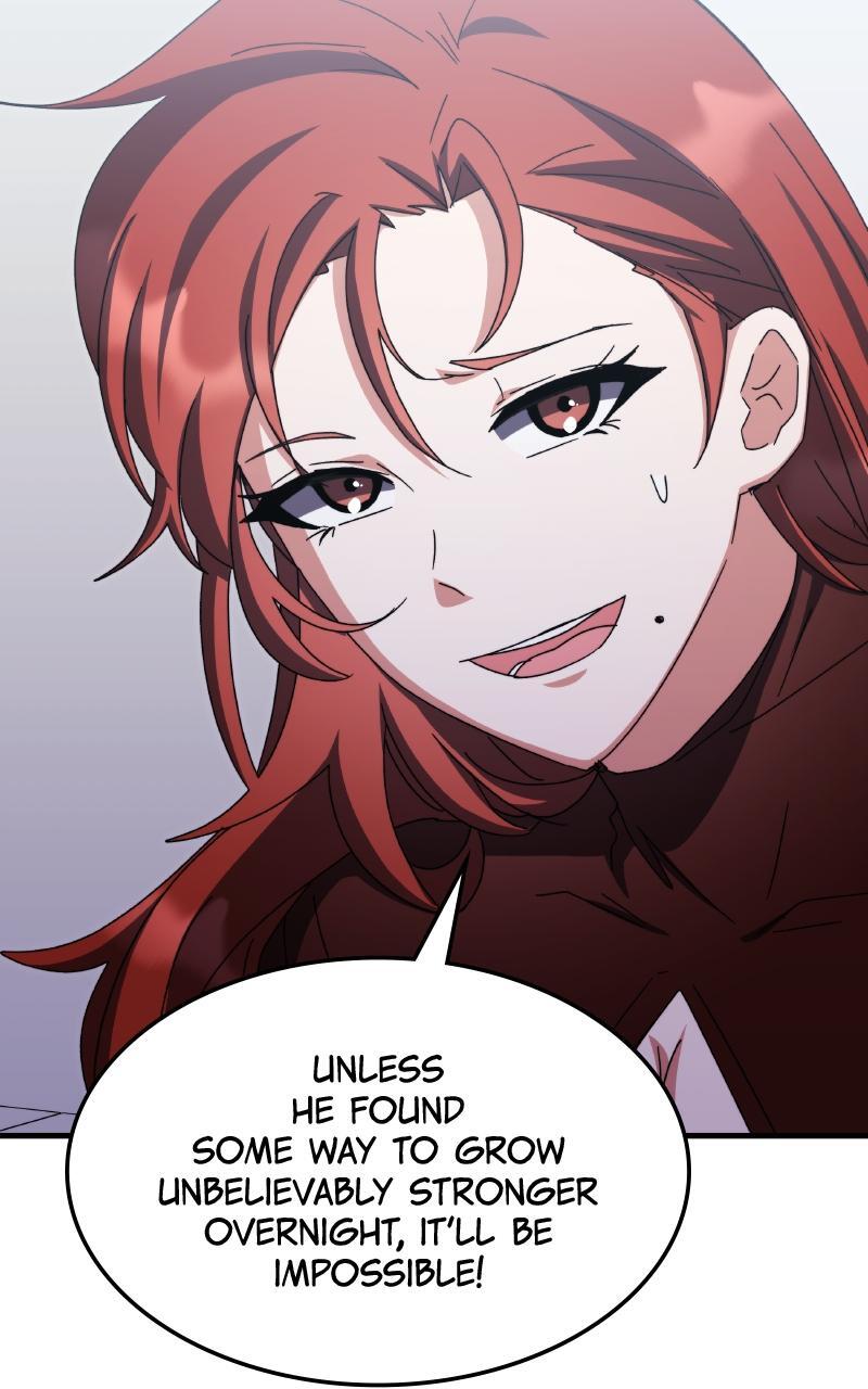 Read Enrolling In The Transcendent Academy Manga Online