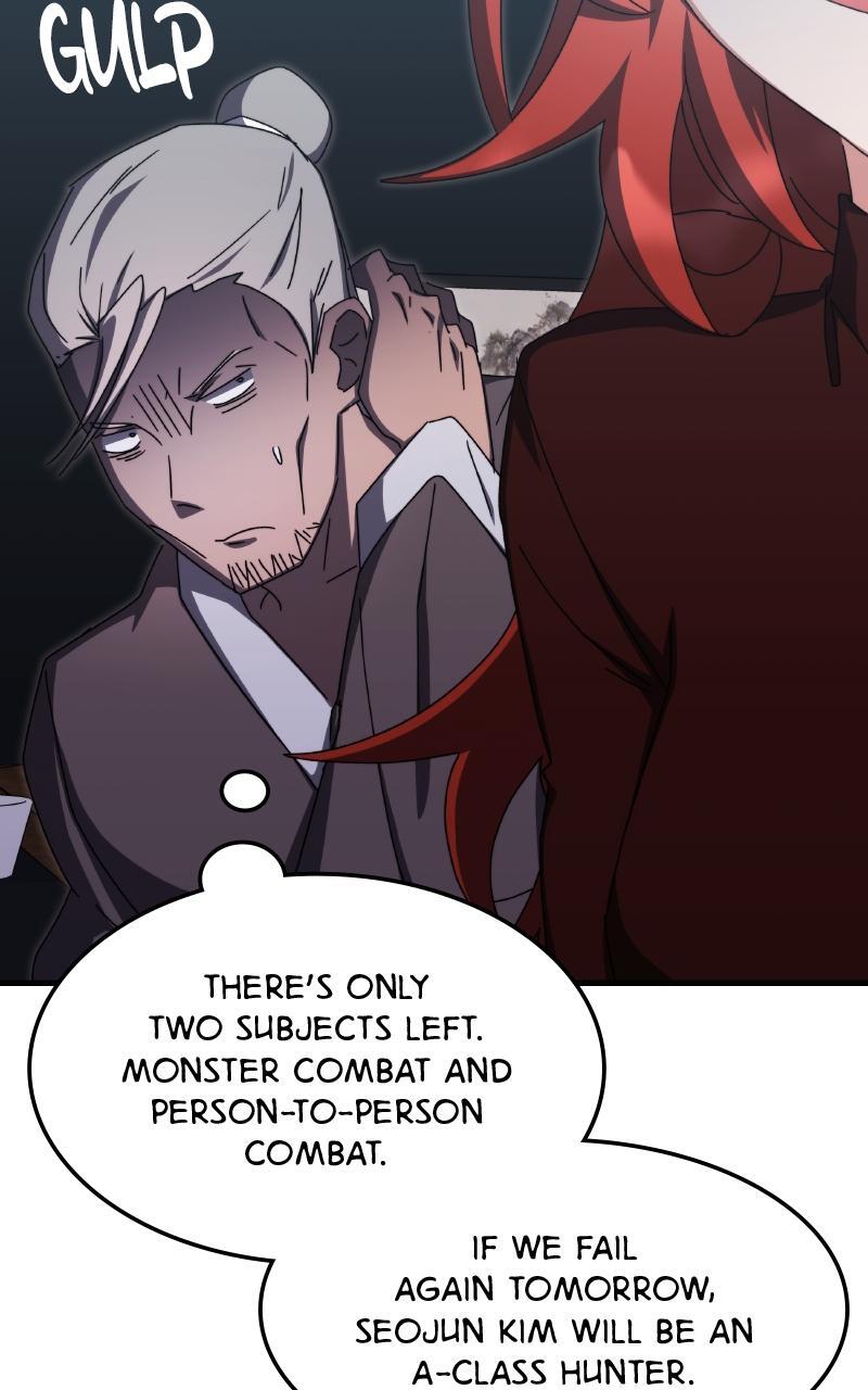Read Enrolling In The Transcendent Academy Manga Online