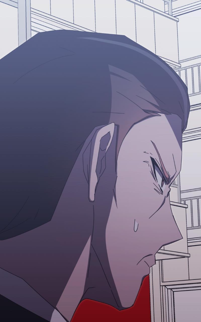 Read Enrolling In The Transcendent Academy Manga Online