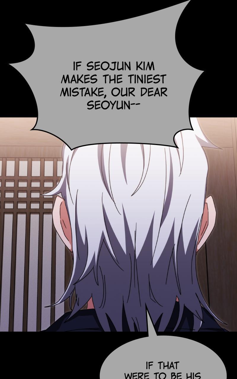 Read Enrolling In The Transcendent Academy Manga Online