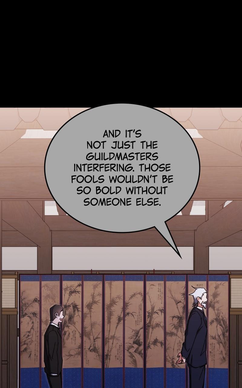 Read Enrolling In The Transcendent Academy Manga Online