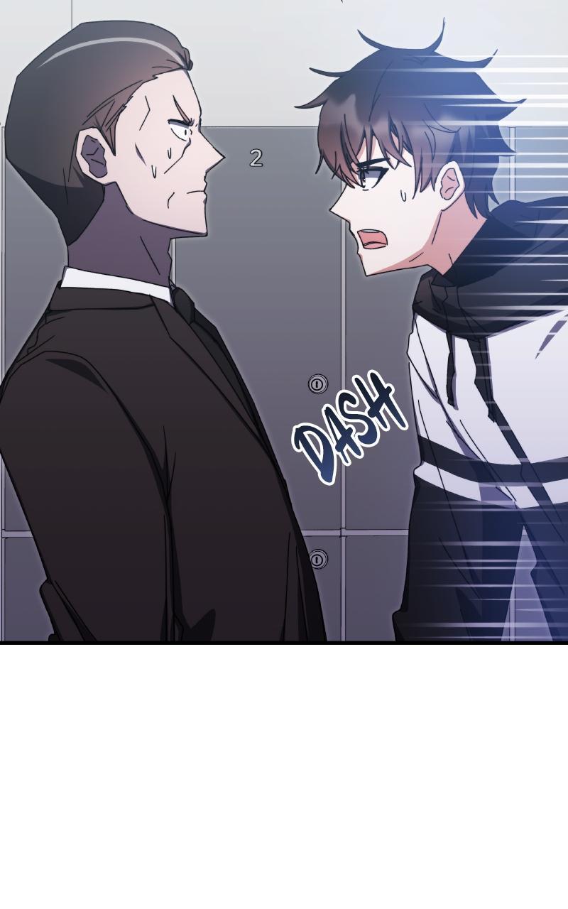 Read Enrolling In The Transcendent Academy Manga Online