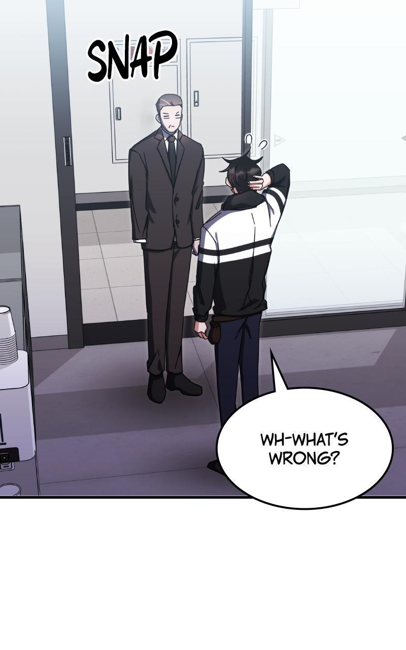 Read Enrolling In The Transcendent Academy Manga Online