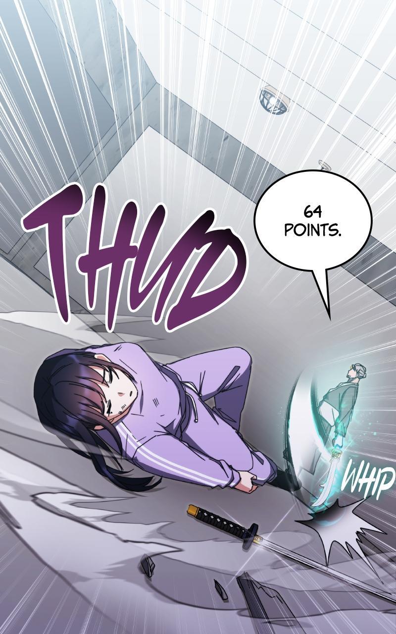 Read Enrolling In The Transcendent Academy Manga Online