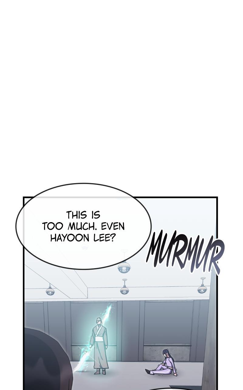 Read Enrolling In The Transcendent Academy Manga Online