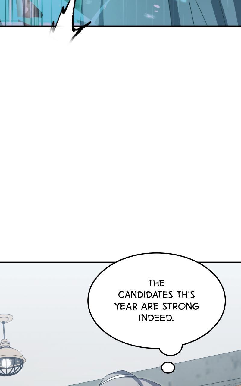 Read Enrolling In The Transcendent Academy Manga Online
