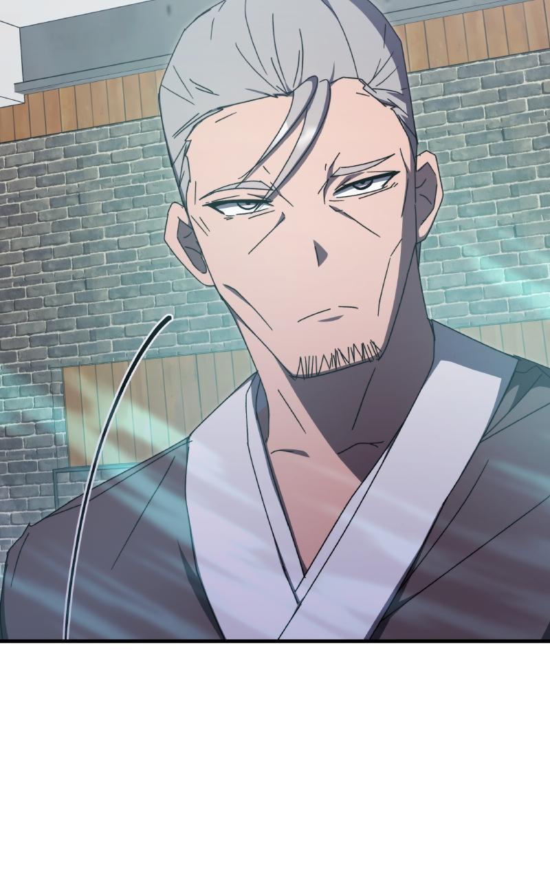 Read Enrolling In The Transcendent Academy Manga Online