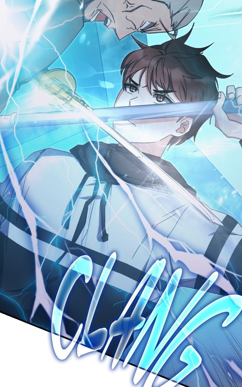 Read Enrolling In The Transcendent Academy Manga Online