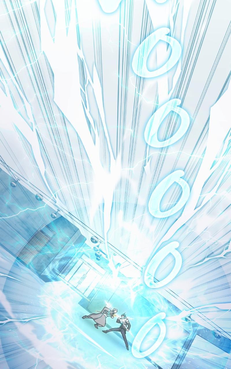Read Enrolling In The Transcendent Academy Manga Online