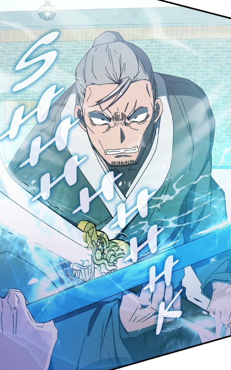 Read Enrolling In The Transcendent Academy Manga Online