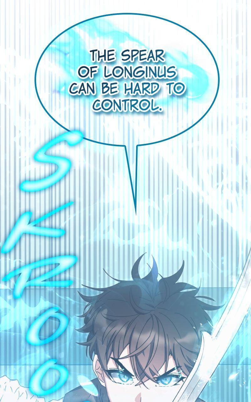 Read Enrolling In The Transcendent Academy Manga Online