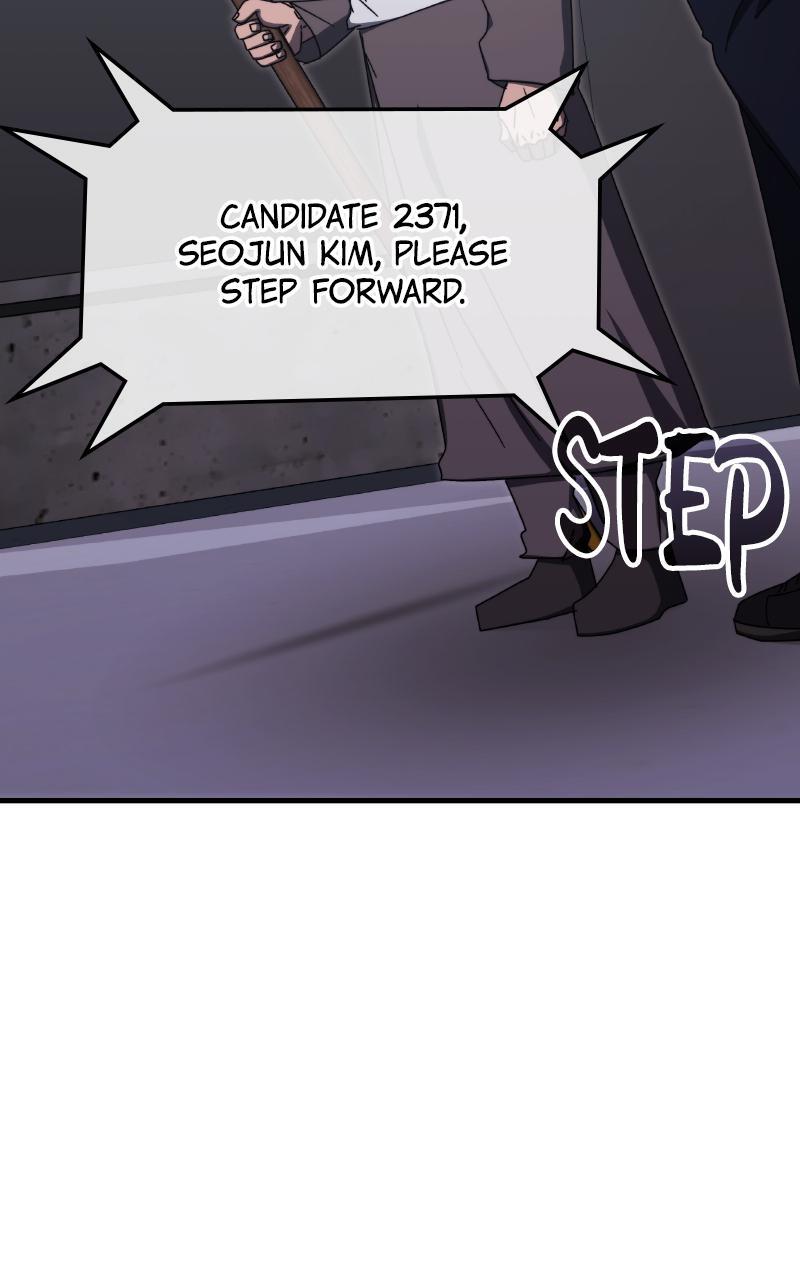 Read Enrolling In The Transcendent Academy Manga Online