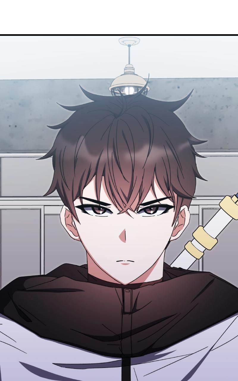 Read Enrolling In The Transcendent Academy Manga Online