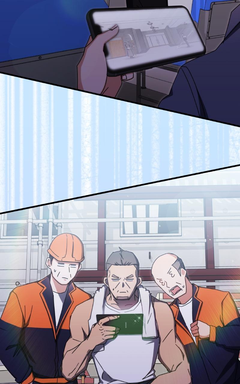 Read Enrolling In The Transcendent Academy Manga Online