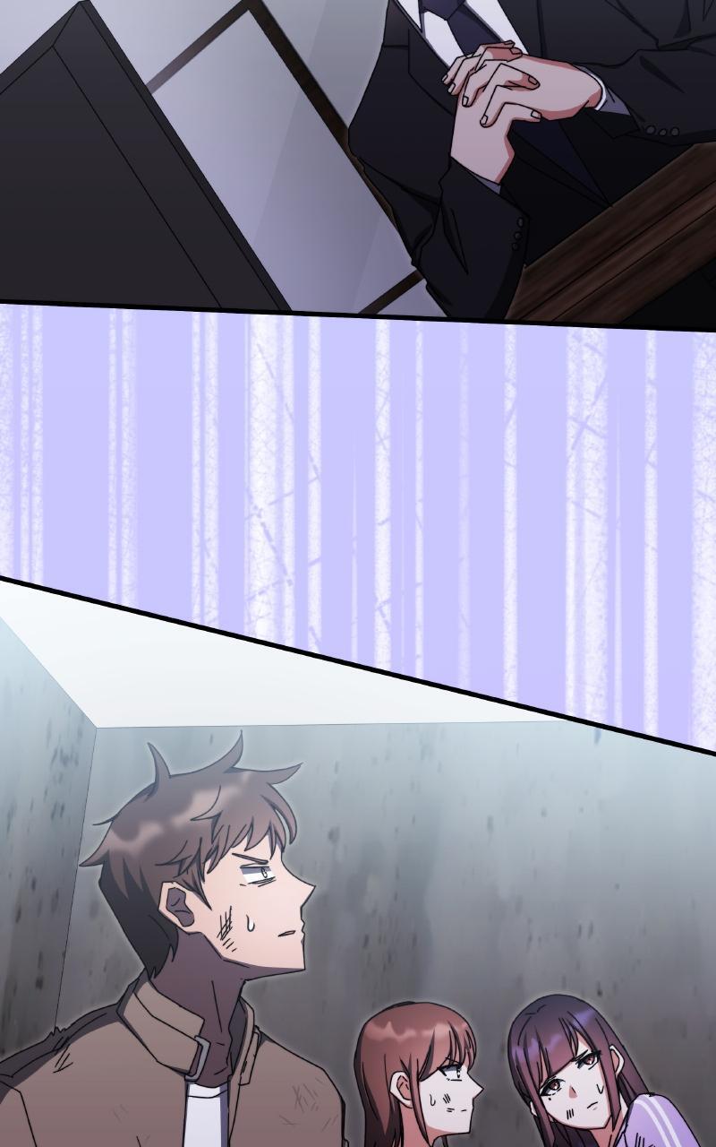 Read Enrolling In The Transcendent Academy Manga Online