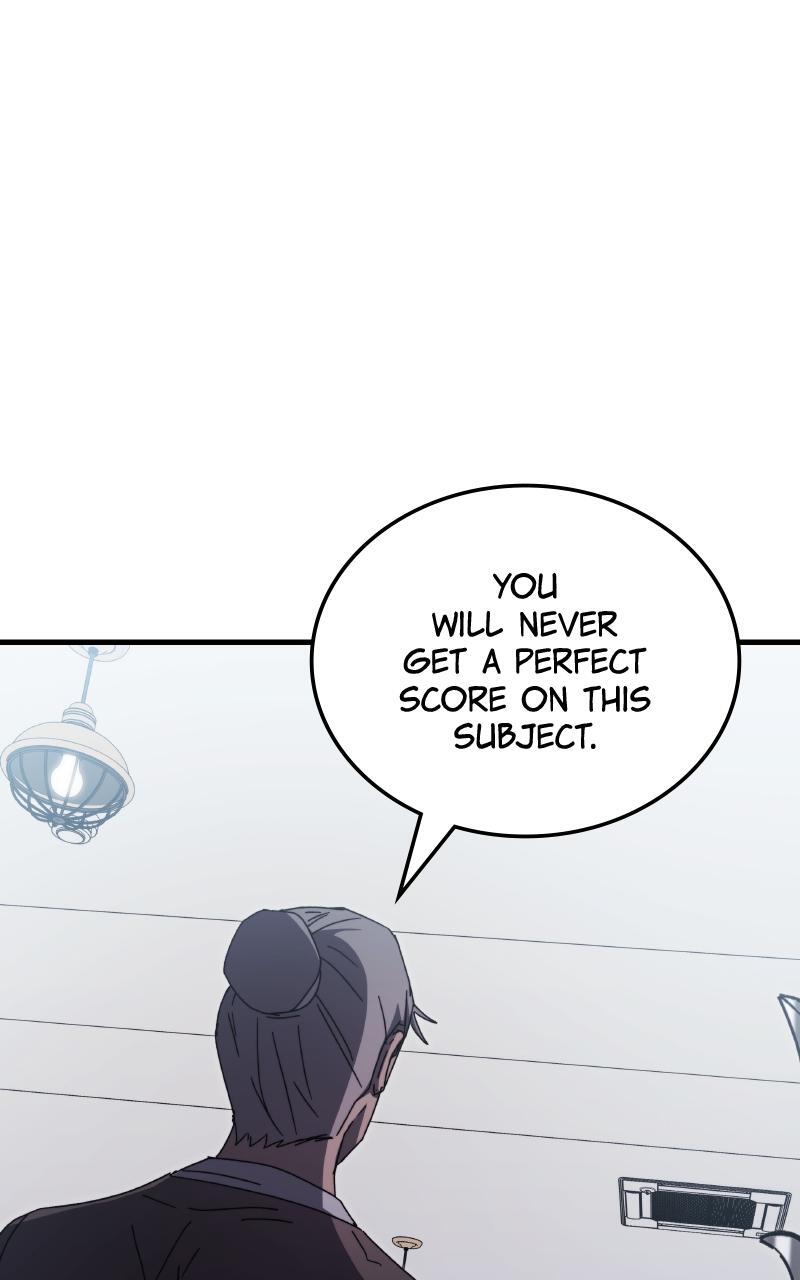 Read Enrolling In The Transcendent Academy Manga Online