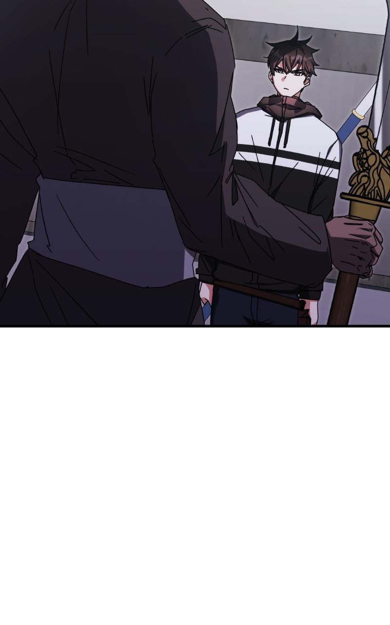 Read Enrolling In The Transcendent Academy Manga Online