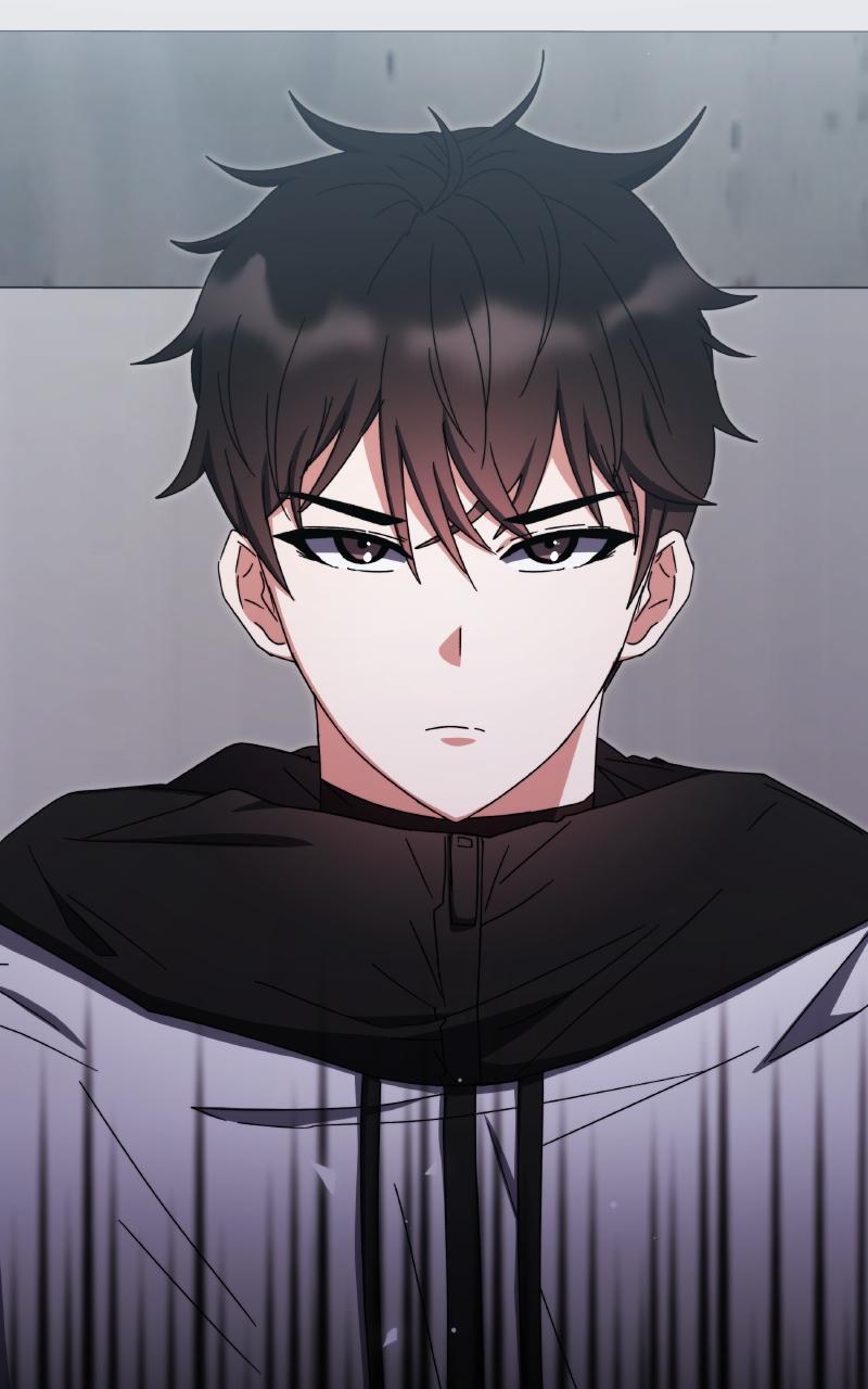 Read Enrolling In The Transcendent Academy Manga Online