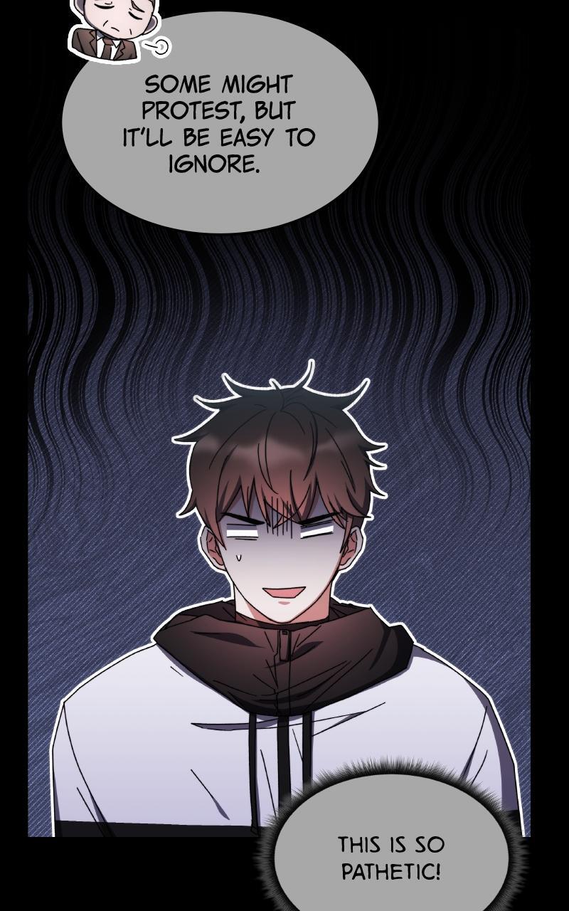 Read Enrolling In The Transcendent Academy Manga Online