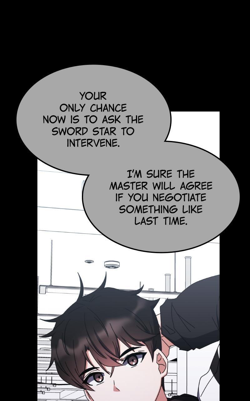 Read Enrolling In The Transcendent Academy Manga Online