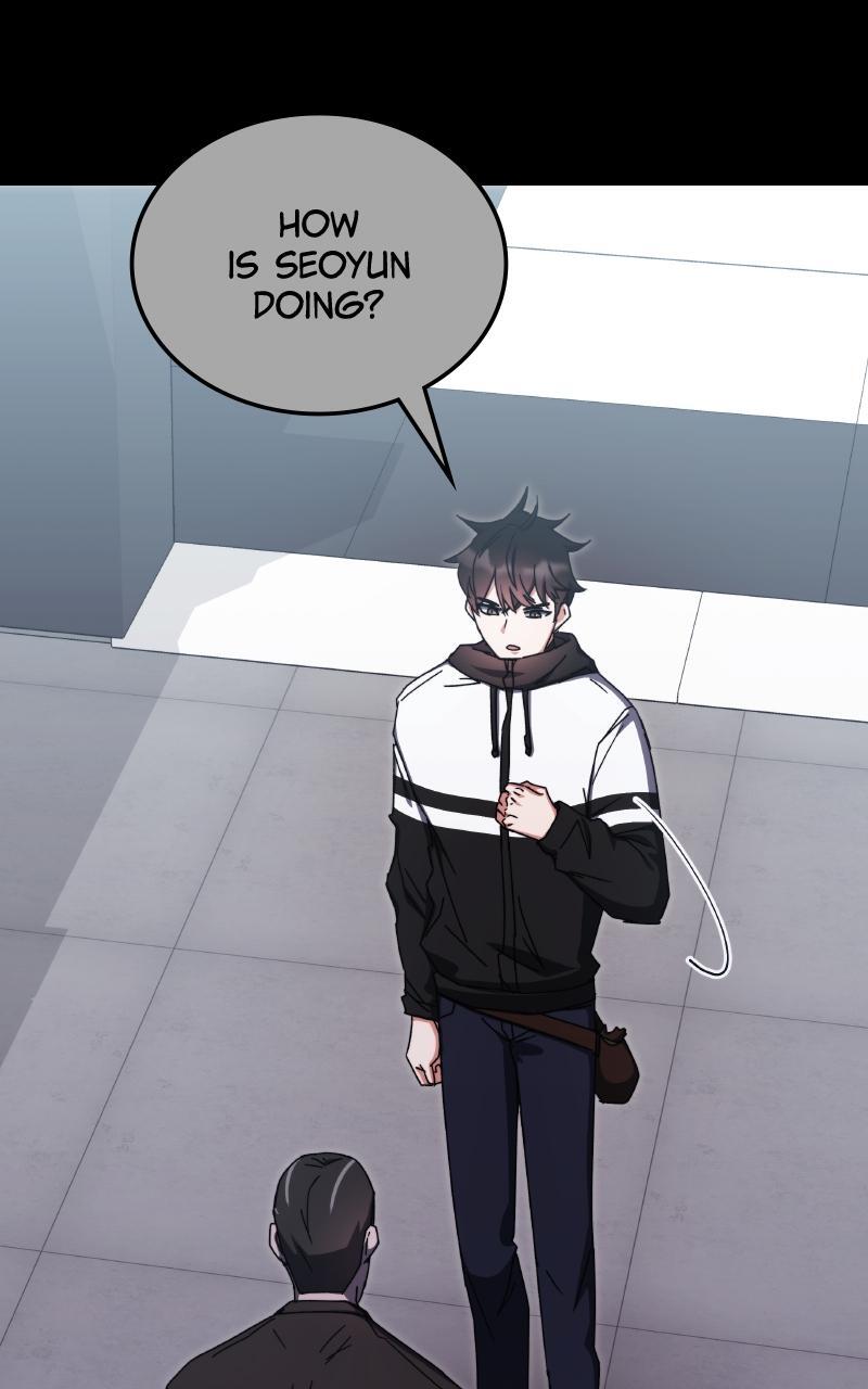Read Enrolling In The Transcendent Academy Manga Online