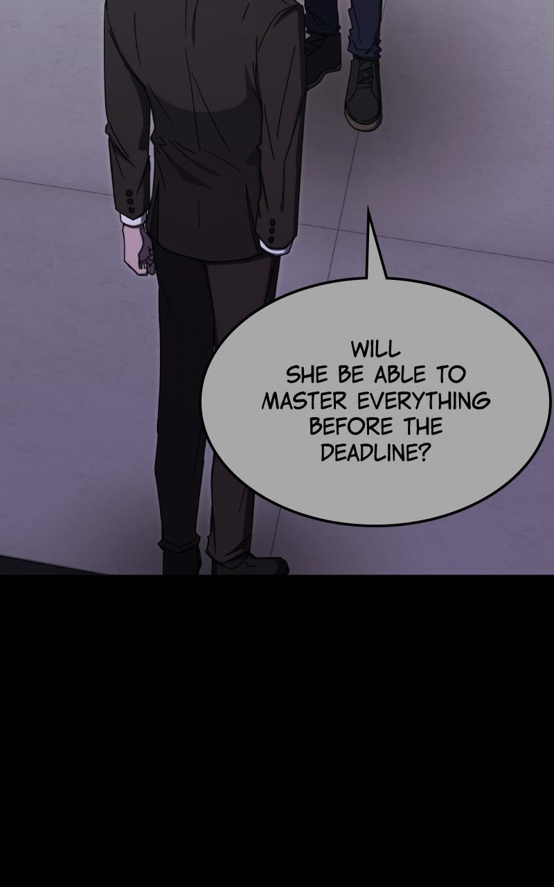 Read Enrolling In The Transcendent Academy Manga Online